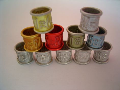 pic_0002.jpg
